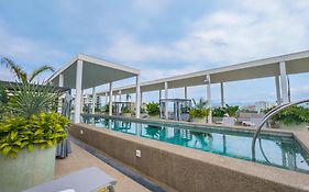 Hotel Mio Riviera Nayarit - Adults Only